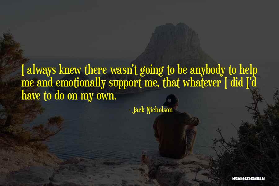 Imdb Lars And The Real Girl Quotes By Jack Nicholson Imdb Lars And The Real Girl Quotes By Jack Nicholson