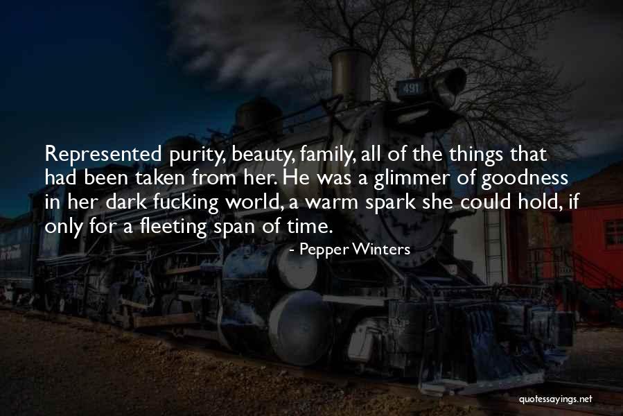 Imdb Lars And The Real Girl Quotes By Pepper Winters Imdb Lars And The Real Girl Quotes By Pepper Winters