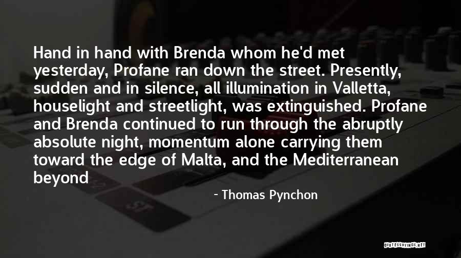 Imdb Lars And The Real Girl Quotes By Thomas Pynchon Imdb Lars And The Real Girl Quotes By Thomas Pynchon