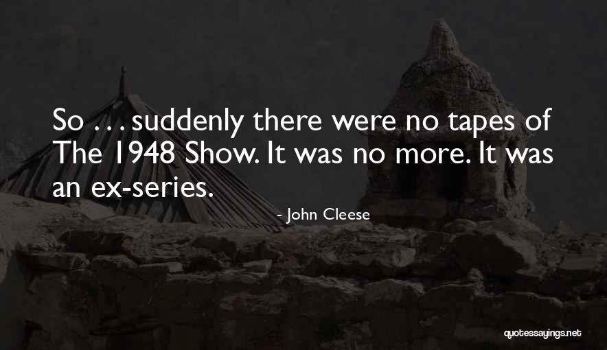 Imdb Miss Congeniality Quotes By John Cleese Imdb Miss Congeniality Quotes By John Cleese