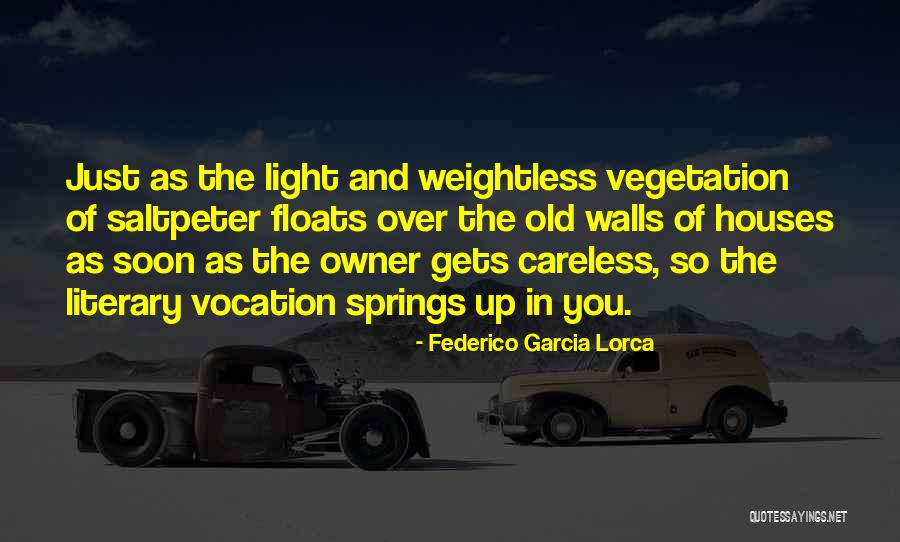 Imdb Nick Norahs Infinite Playlist Quotes By Federico Garcia Lorca