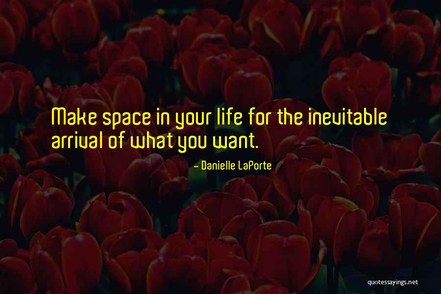 Imdb Peacemaker Quotes By Danielle LaPorte Imdb Peacemaker Quotes By Danielle LaPorte