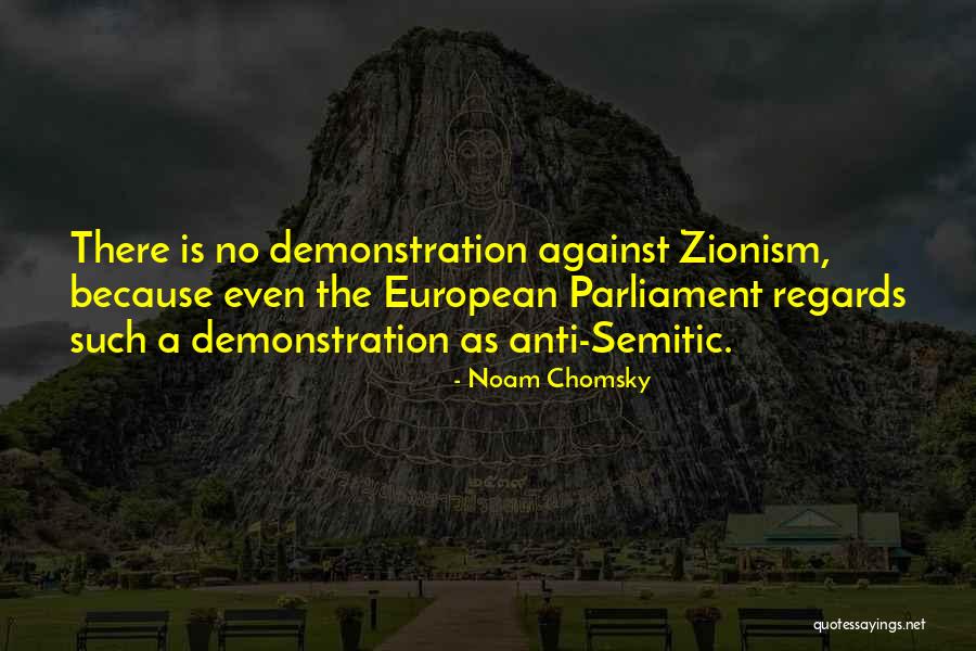 Imdb Peacemaker Quotes By Noam Chomsky Imdb Peacemaker Quotes By Noam Chomsky