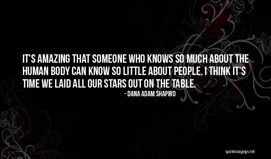 Imdb Rise Of The Guardians Quotes By Dana Adam Shapiro Imdb Rise Of The Guardians Quotes By Dana Adam Shapiro