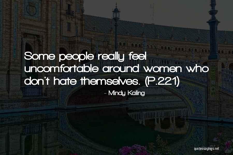 Imdb Rise Of The Guardians Quotes By Mindy Kaling Imdb Rise Of The Guardians Quotes By Mindy Kaling