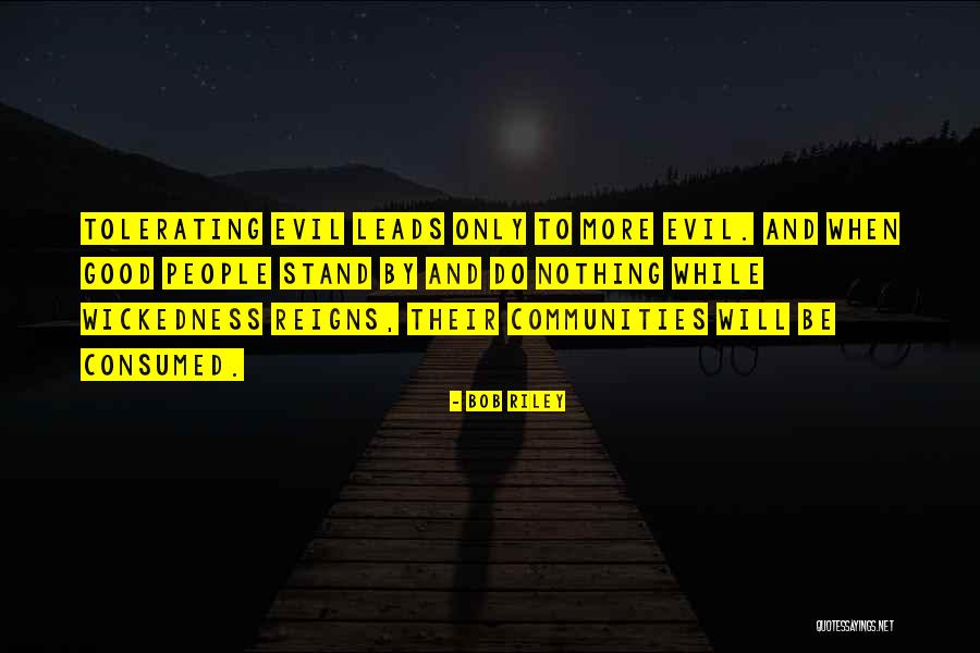 Imdb Spiderwick Chronicles Quotes By Bob Riley Imdb Spiderwick Chronicles Quotes By Bob Riley