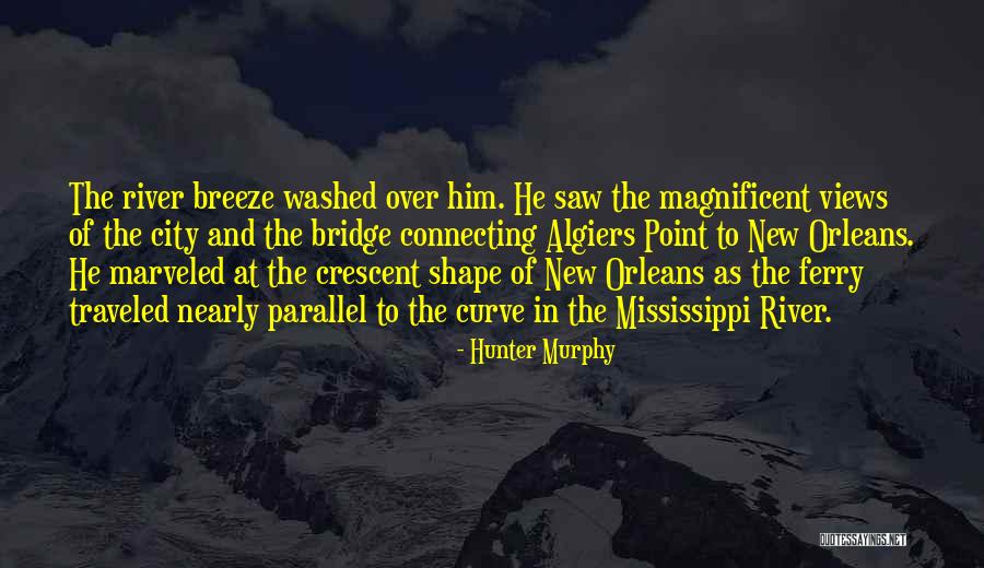 Imdb Spiderwick Chronicles Quotes By Hunter Murphy Imdb Spiderwick Chronicles Quotes By Hunter Murphy