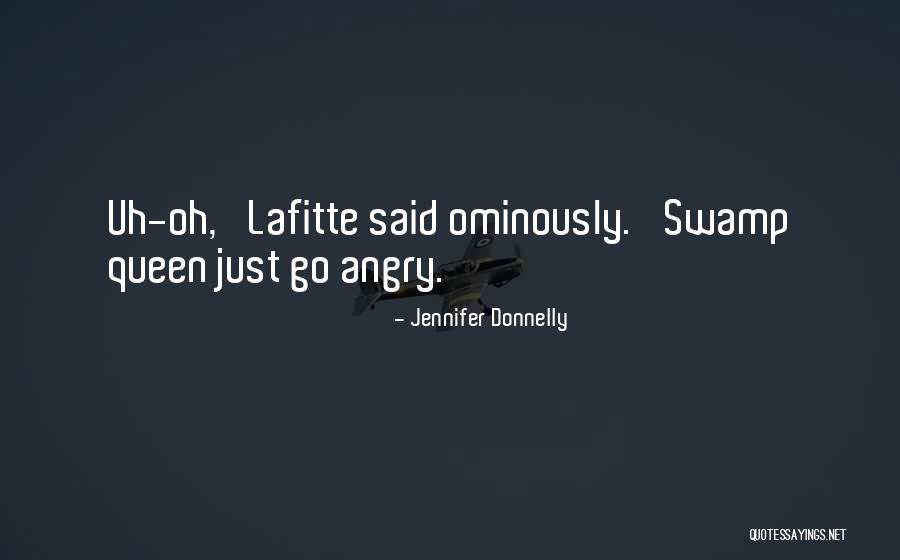 Imdb Spiderwick Chronicles Quotes By Jennifer Donnelly Imdb Spiderwick Chronicles Quotes By Jennifer Donnelly