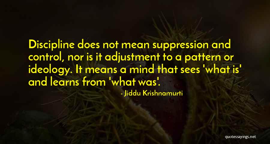 Imdb Spiderwick Chronicles Quotes By Jiddu Krishnamurti Imdb Spiderwick Chronicles Quotes By Jiddu Krishnamurti