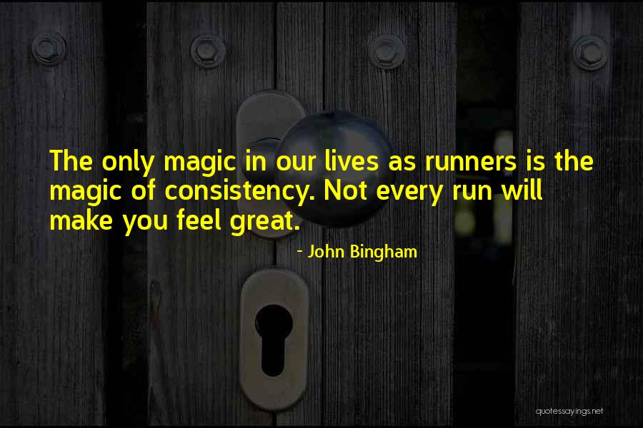 Imdb Spiderwick Chronicles Quotes By John Bingham Imdb Spiderwick Chronicles Quotes By John Bingham