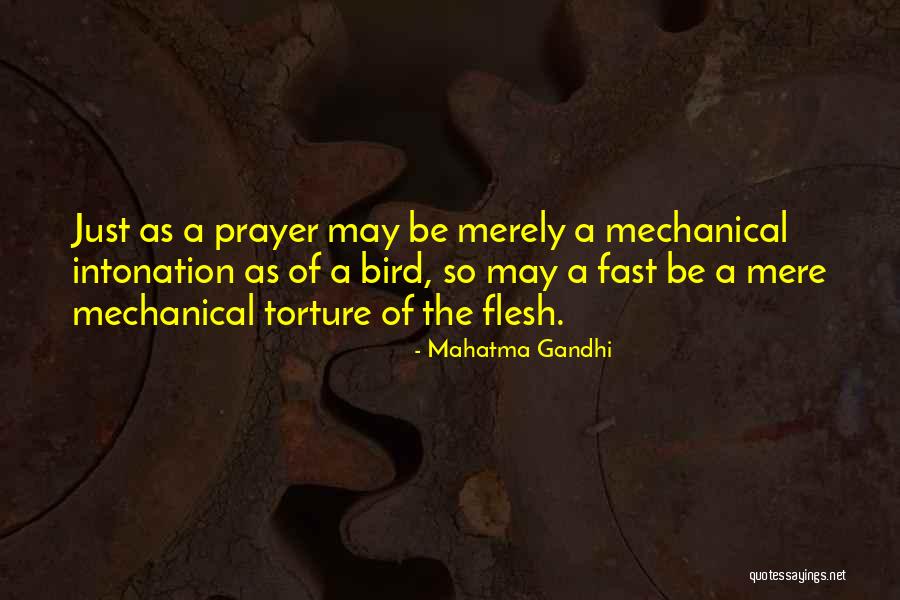 Imdb Spiderwick Chronicles Quotes By Mahatma Gandhi Imdb Spiderwick Chronicles Quotes By Mahatma Gandhi