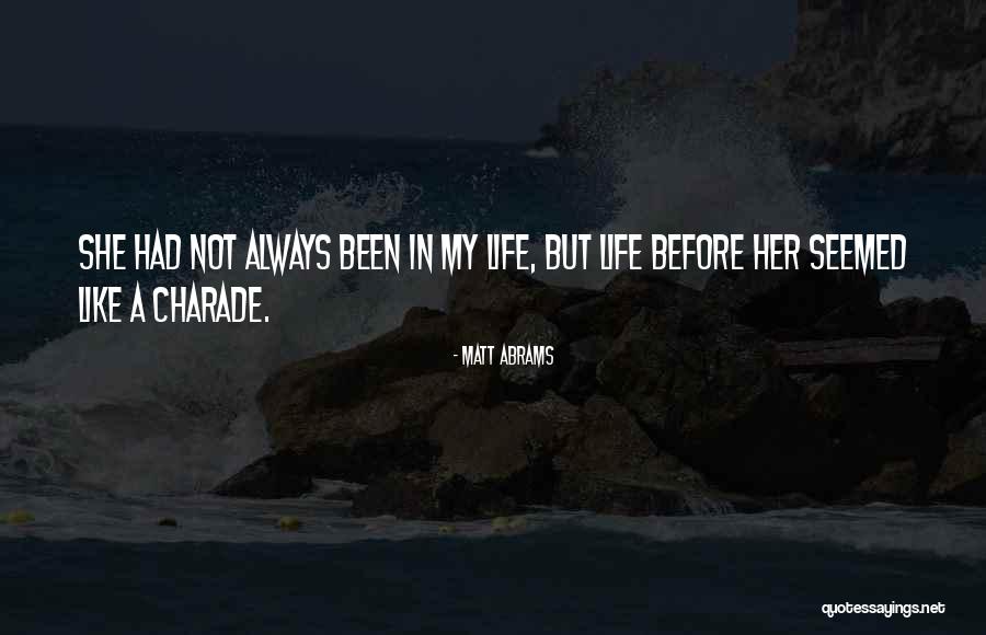 Imdb Spiderwick Chronicles Quotes By Matt Abrams Imdb Spiderwick Chronicles Quotes By Matt Abrams