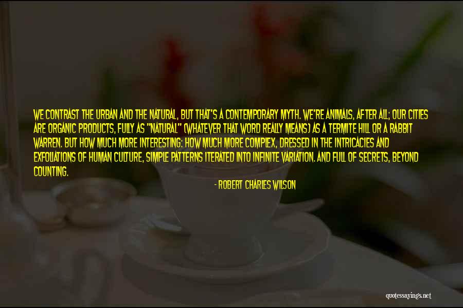 Imdb Spiderwick Chronicles Quotes By Robert Charles Wilson Imdb Spiderwick Chronicles Quotes By Robert Charles Wilson