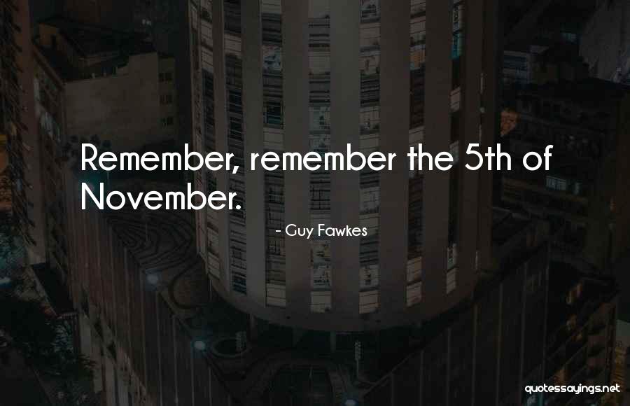 Imdb Tuck Everlasting Quotes By Guy Fawkes Imdb Tuck Everlasting Quotes By Guy Fawkes