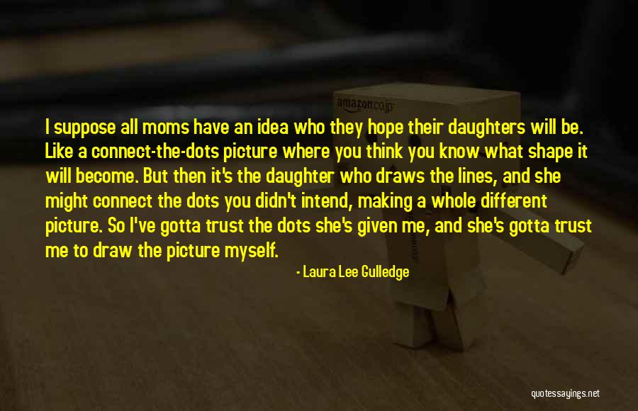 Imdb Tuck Everlasting Quotes By Laura Lee Gulledge Imdb Tuck Everlasting Quotes By Laura Lee Gulledge