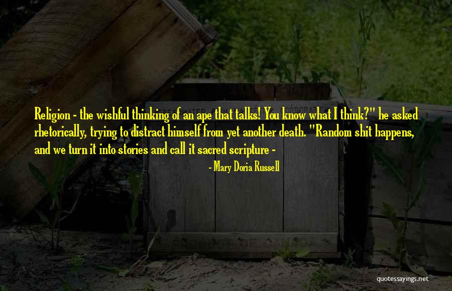 Imdb Tuck Everlasting Quotes By Mary Doria Russell Imdb Tuck Everlasting Quotes By Mary Doria Russell