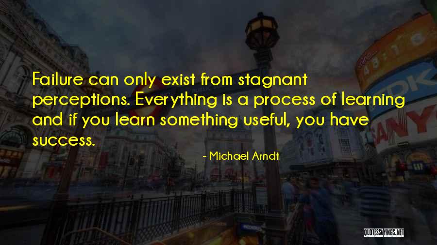 Imdb Whose Line Is It Anyway Quotes By Michael Arndt Imdb Whose Line Is It Anyway Quotes By Michael Arndt