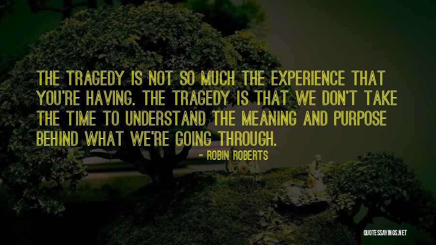 Imdb Whose Line Is It Anyway Quotes By Robin Roberts Imdb Whose Line Is It Anyway Quotes By Robin Roberts