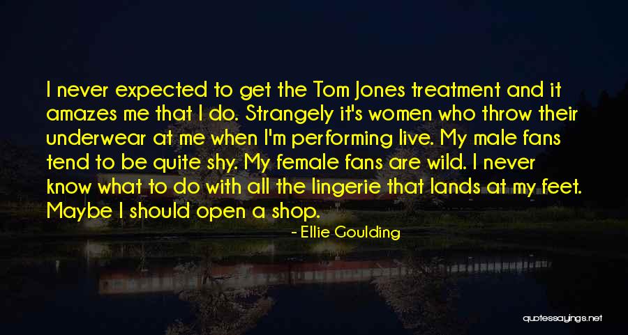Imdbs Script Quotes By Ellie Goulding Imdbs Script Quotes By Ellie Goulding