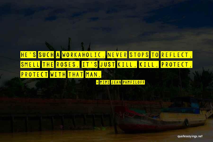 Imediatamente Sinonimo Quotes By Mimi Jean Pamfiloff Imediatamente Sinonimo Quotes By Mimi Jean Pamfiloff