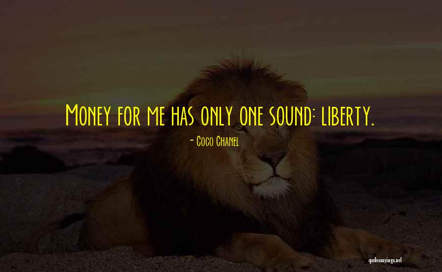 Imei Lookup Quotes By Coco Chanel Imei Lookup Quotes By Coco Chanel
