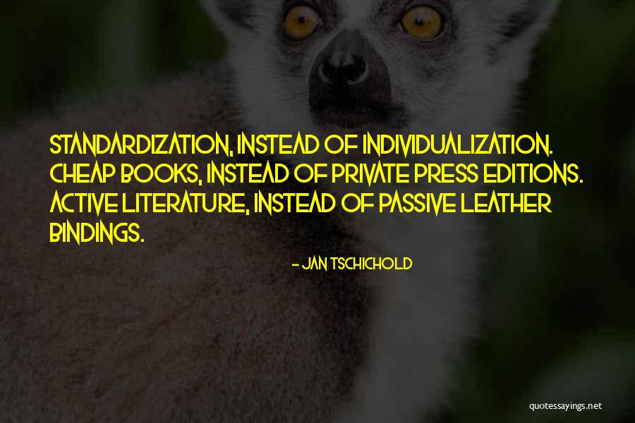 Imei Lookup Quotes By Jan Tschichold Imei Lookup Quotes By Jan Tschichold