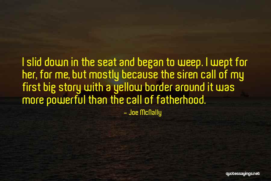 Imei Lookup Quotes By Joe McNally Imei Lookup Quotes By Joe McNally