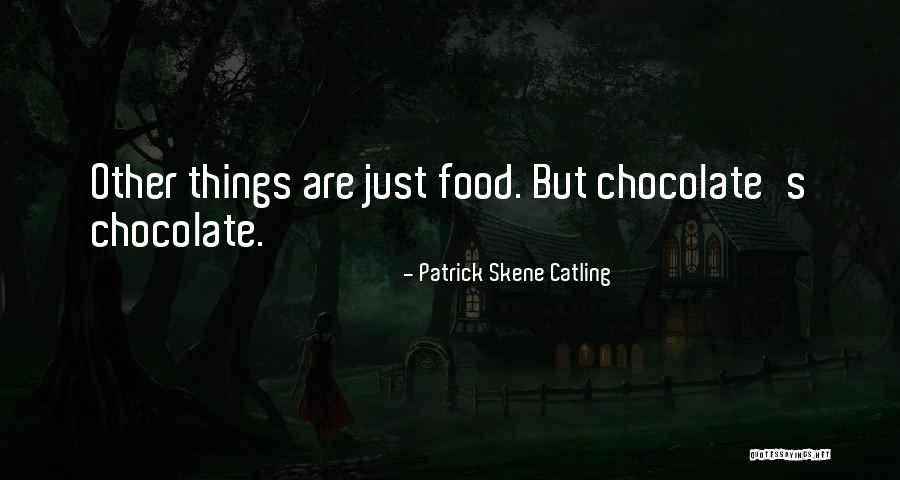 Imela Imela Quotes By Patrick Skene Catling Imela Imela Quotes By Patrick Skene Catling