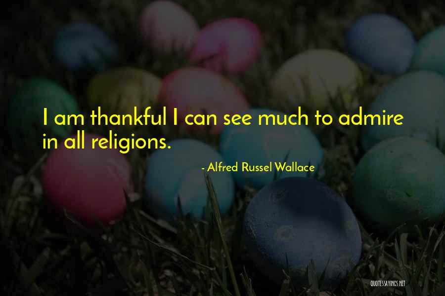 Imela Mp3 Quotes By Alfred Russel Wallace Imela Mp3 Quotes By Alfred Russel Wallace