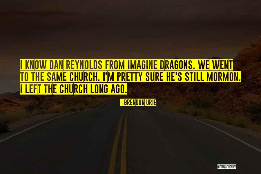Imela Mp3 Quotes By Brendon Urie Imela Mp3 Quotes By Brendon Urie
