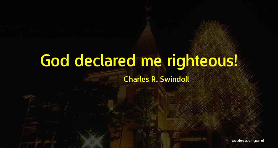 Imela Quotes By Charles R. Swindoll Imela Quotes By Charles R. Swindoll