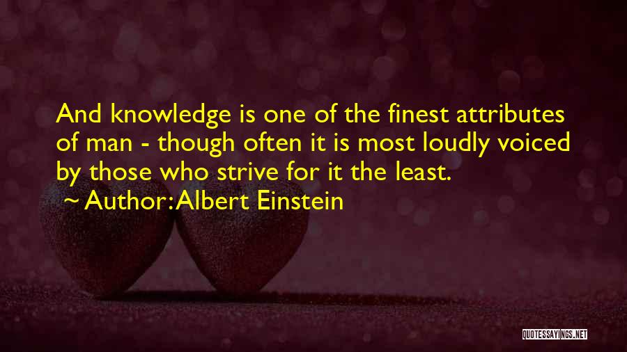 Imela Song Quotes By Albert Einstein