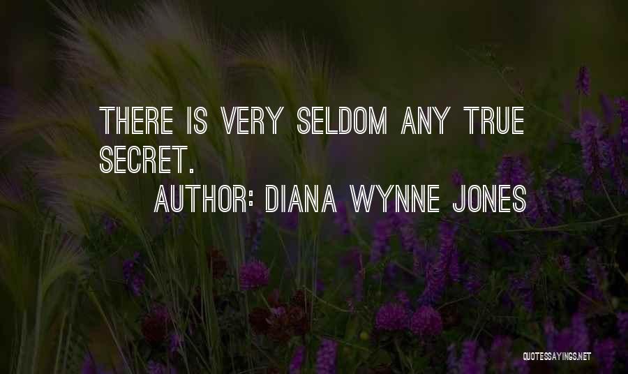 Imela Song Quotes By Diana Wynne Jones