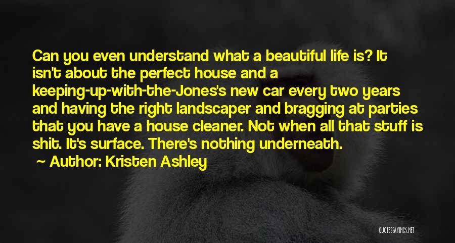 Imela Song Quotes By Kristen Ashley