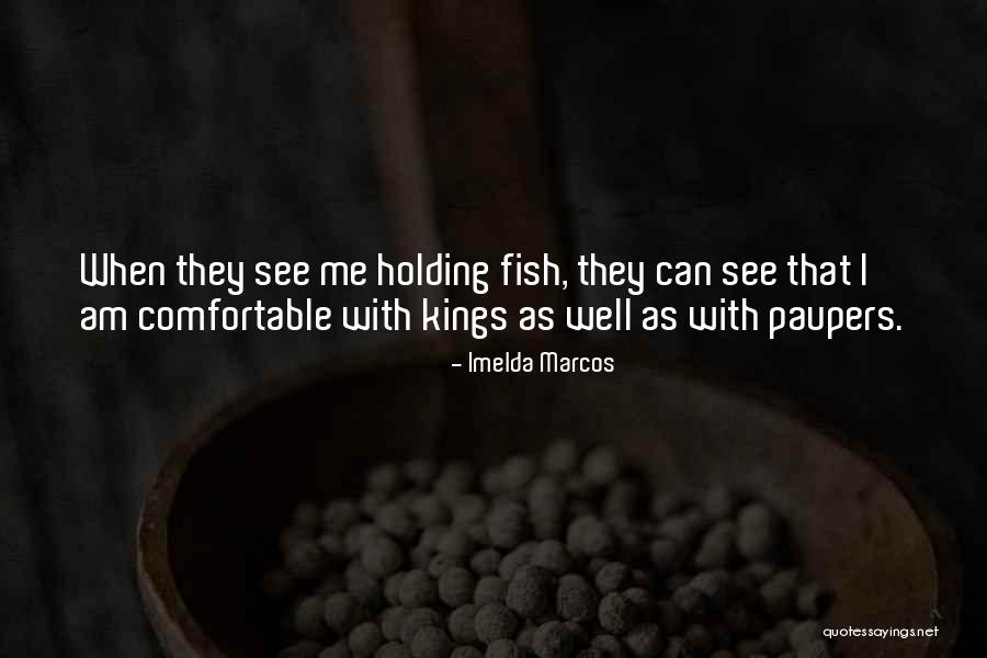 Imelda Marcos Quotes 131287 Imelda Marcos Quotes 131287