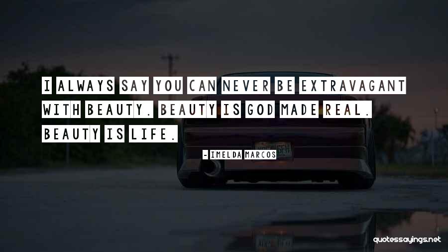 Imelda Marcos Quotes 140153 Imelda Marcos Quotes 140153