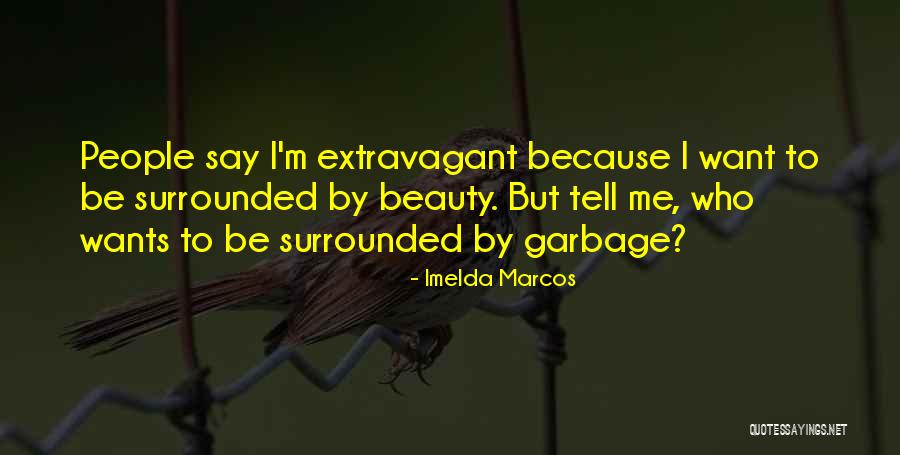 Imelda Marcos Quotes 1480156 Imelda Marcos Quotes 1480156