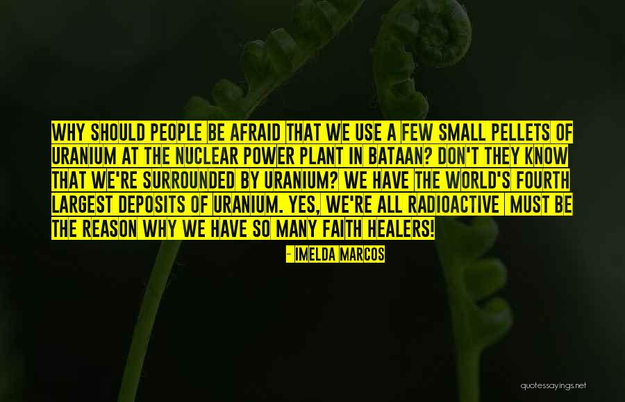 Imelda Marcos Quotes 1536028 Imelda Marcos Quotes 1536028