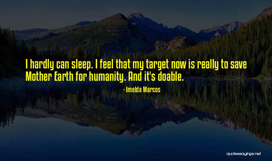 Imelda Marcos Quotes 1669074 Imelda Marcos Quotes 1669074