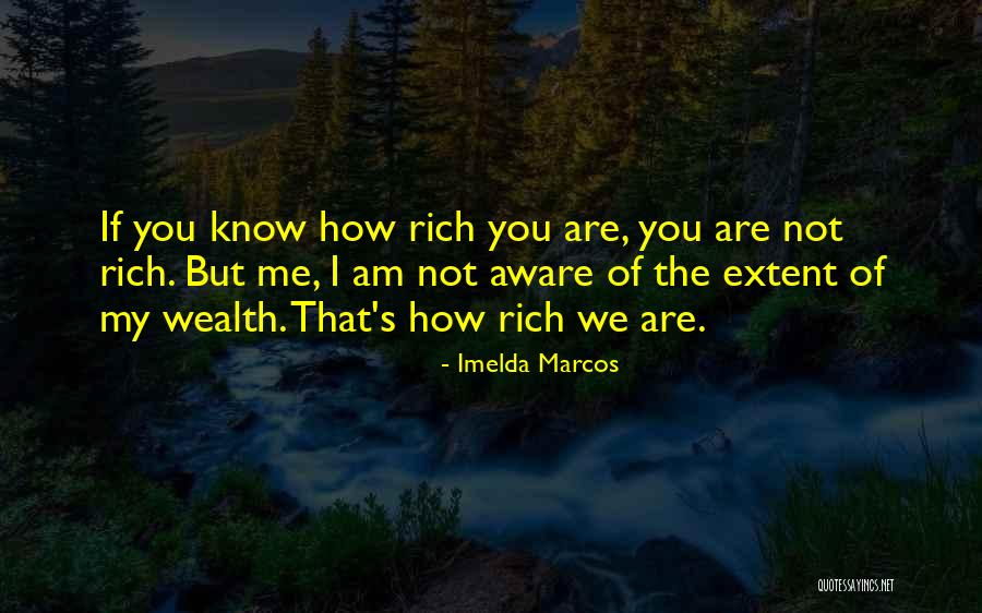 Imelda Marcos Quotes 1796236 Imelda Marcos Quotes 1796236