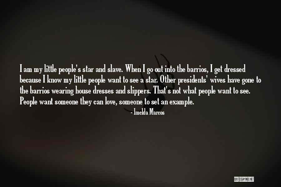 Imelda Marcos Quotes 2027435 Imelda Marcos Quotes 2027435