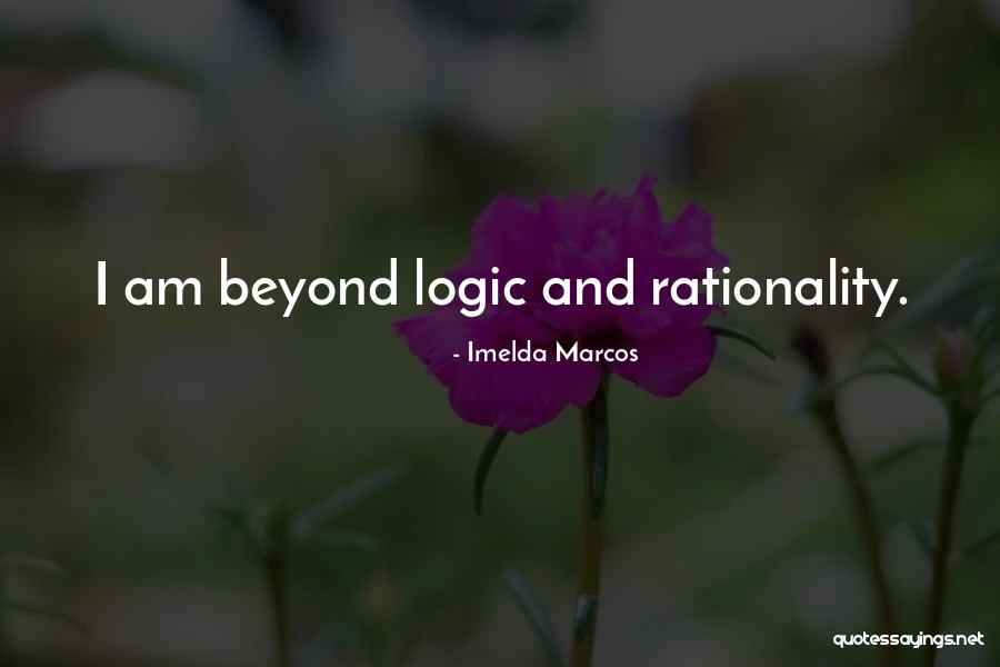 Imelda Marcos Quotes 2053201 Imelda Marcos Quotes 2053201
