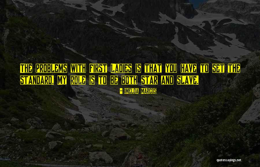 Imelda Marcos Quotes 2249844 Imelda Marcos Quotes 2249844