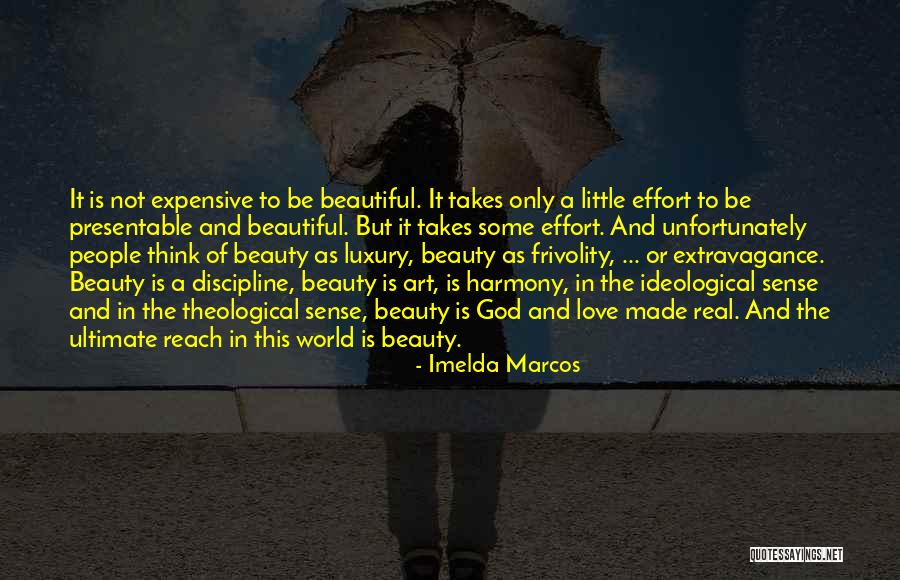 Imelda Marcos Quotes 250410 Imelda Marcos Quotes 250410