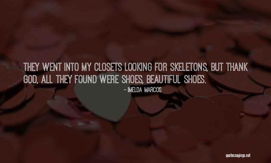 Imelda Marcos Quotes 79627 Imelda Marcos Quotes 79627
