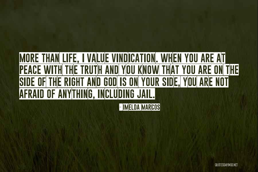 Imelda Marcos Quotes 855251 Imelda Marcos Quotes 855251