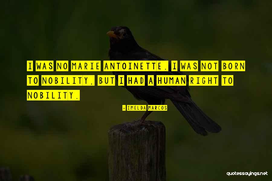 Imelda Marcos Quotes 918502 Imelda Marcos Quotes 918502