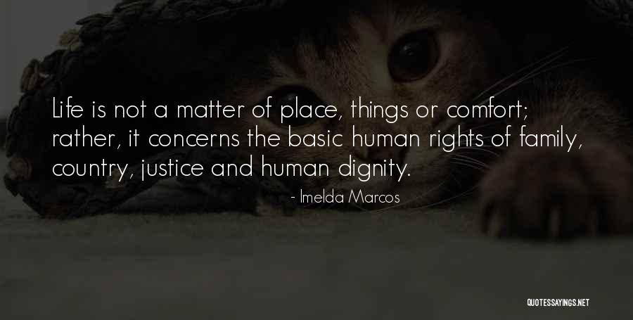 Imelda Marcos Quotes 933513 Imelda Marcos Quotes 933513