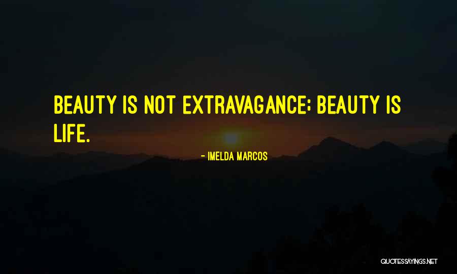 Imelda Marcos Quotes 956174 Imelda Marcos Quotes 956174