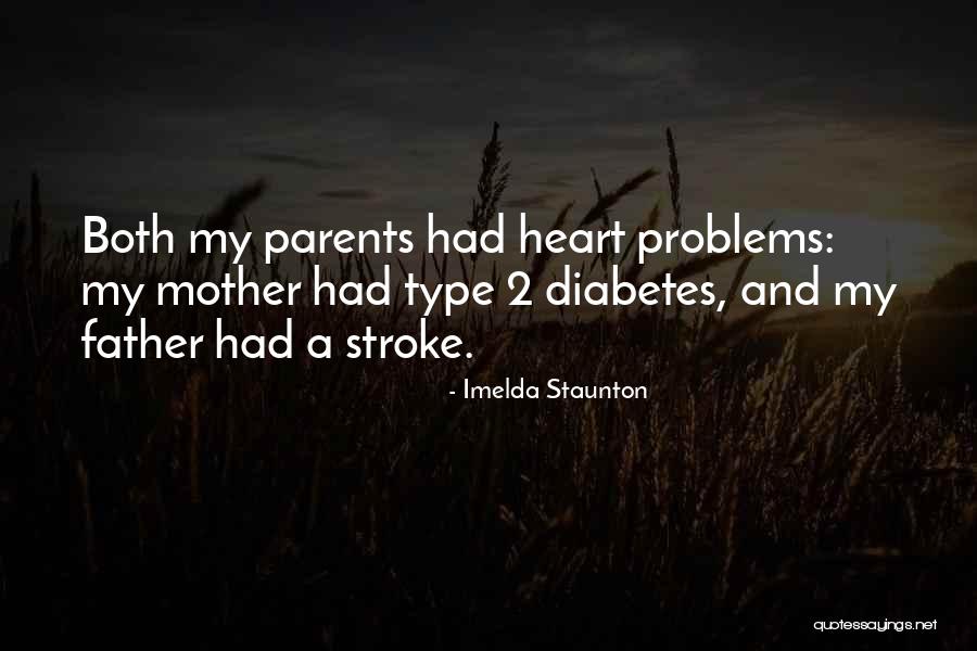Imelda Staunton Quotes 1066101 Imelda Staunton Quotes 1066101